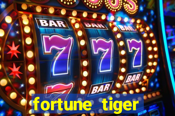 fortune tiger horarios pagantes madrugada